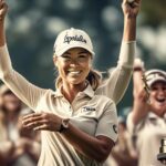 lpga s greatest champions revealed