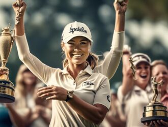 lpga s greatest champions revealed