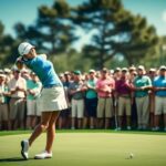 lpga s greatest hole in one feats