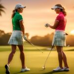 lpga s record breaking birdie seasons