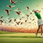 lpga s record breaking season revealed