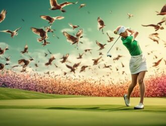 lpga s record breaking season revealed