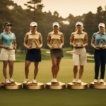 lpga s top career earners