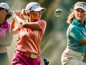 lpga tour s greatest champions