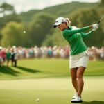 lpga tour s incredible hole in ones