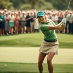 mastering lpga ace records