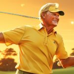 nicklaus golf s greatest champion