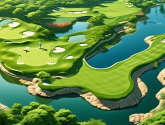 nicklaus masterful golf course designs