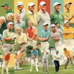 nicklaus s golf records compilation