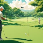 palmer s swing a timeless legacy