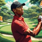 revealing tiger woods untold secrets