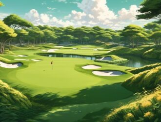 the genius of jack nicklaus course designs