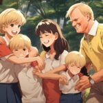 the significance of jack nicklaus personal life and family