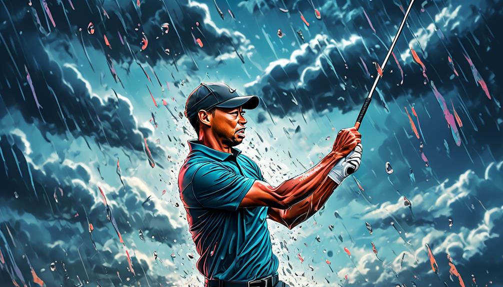 tiger s triumphant return reigns