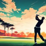 tiger woods golf revolution