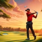 tiger woods golf s greatest