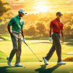 tiger woods golf s unmatched legacy