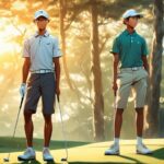 tiger woods impact on golf s next generation