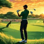 tiger woods lasting golf legacy