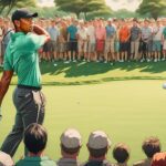 tiger woods legendary mental strength