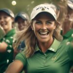 top women s golf major winners