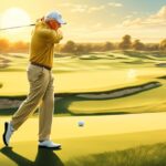 unmatched golf greatness of nicklaus