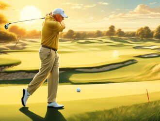 unmatched golf greatness of nicklaus