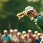 unprecedented lpga winning streak