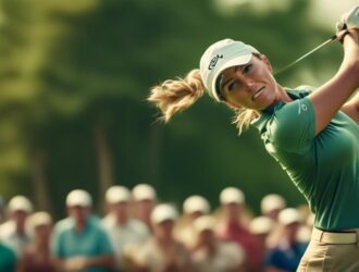 unprecedented lpga winning streak