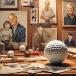 unveiling jack nicklaus private world