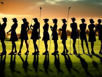 women s golf champions insights