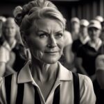 women s golf hall of fame