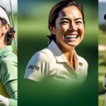 women s golf major champions