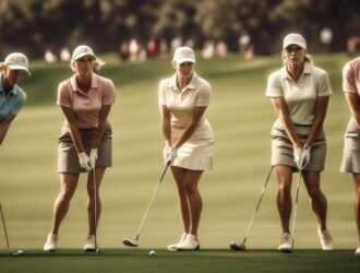 women s golf major champions