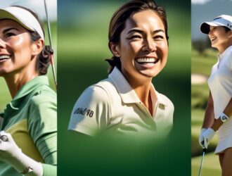 women s golf major champions