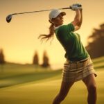 women s golf triumphs celebrated