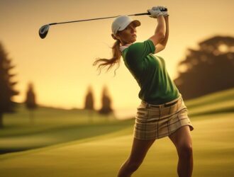 women s golf triumphs celebrated