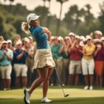 youngest lpga major champions revealed