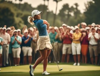 youngest lpga major champions revealed